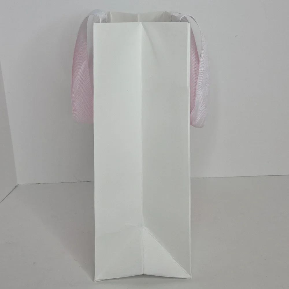 Lilly Pulitzer Paper Gift Bags 2 Styles